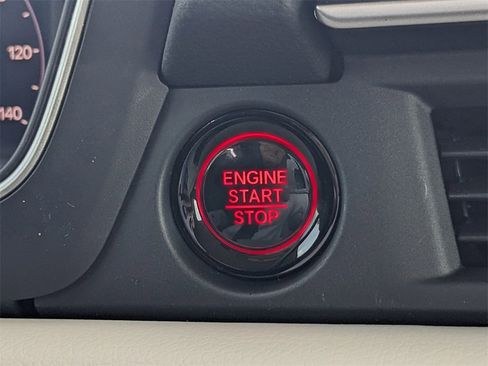 New 2026 Honda Passport RTL image 30