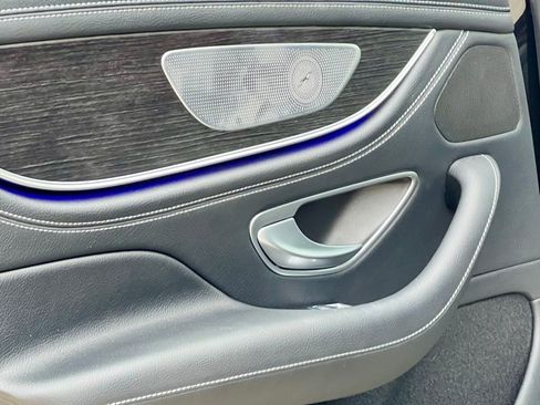 Certified 2023 Mercedes-Benz AMG GT 53 image 26