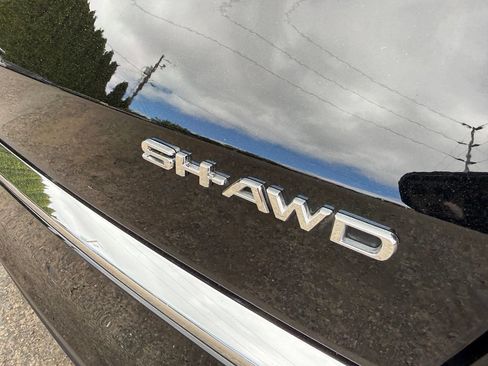Used 2023 Acura MDX SH-AWD w/ Advance Package image 8