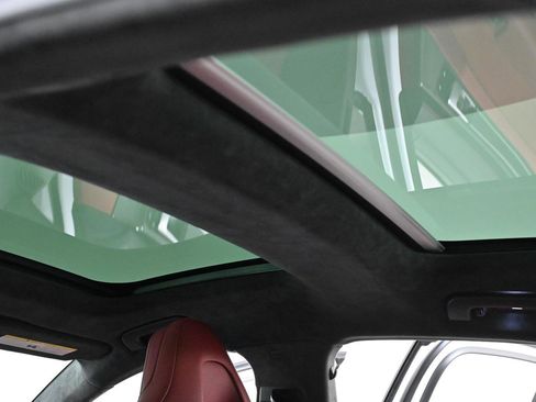 Used 2020 Porsche Panamera GTS image 45