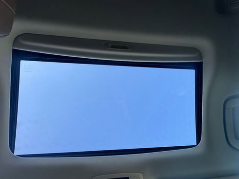 Used 2010 Lexus GX 460 image 23