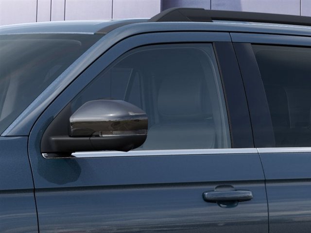 New 2027 Ford Expedition Active AWD/4WD image 20