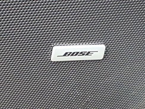 Used 2024 Cadillac XT6 Premium Luxury w/ LPO, Floor Liner Package image 19