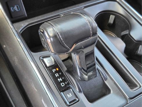Used 2021 Ford F150 XLT w/ Equipment Group 302A High AWD/4WD image 24