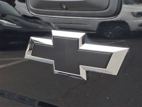 Used 2018 Chevrolet Silverado 2500 LTZ w/ Duramax Plus Package image 30