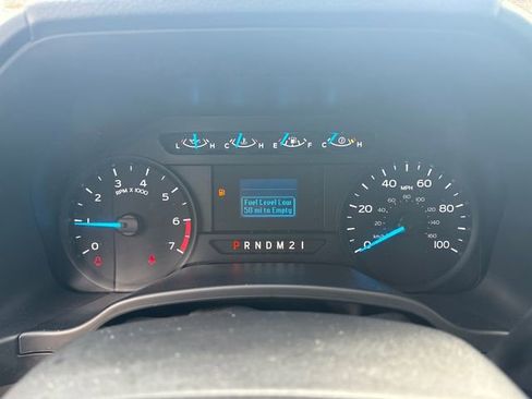 Used 2017 Ford F250 XL w/ Power Equipment Group image 19