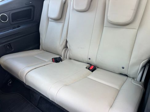 Used 2019 Subaru Ascent Limited w/ Popular Package #3 image 15