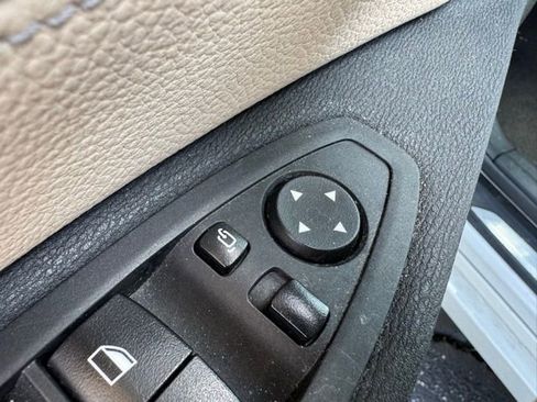 Used 2018 BMW X1 sDrive28i image 18