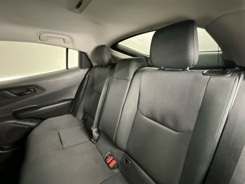 Used 2023 Toyota Prius LE image 7