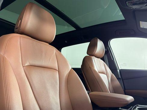 Used 2023 Audi Q7 2.0T Premium Plus w/ Premium Plus Package image 17