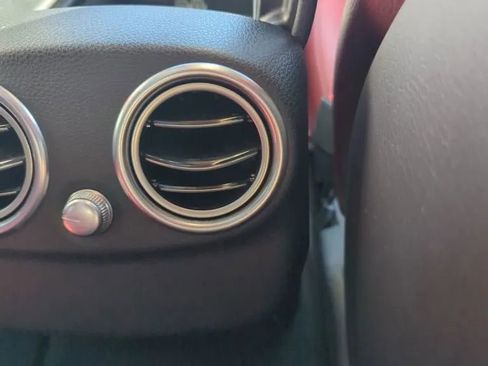 Used 2017 Mercedes-Benz C 300 4MATIC Cabriolet image 25