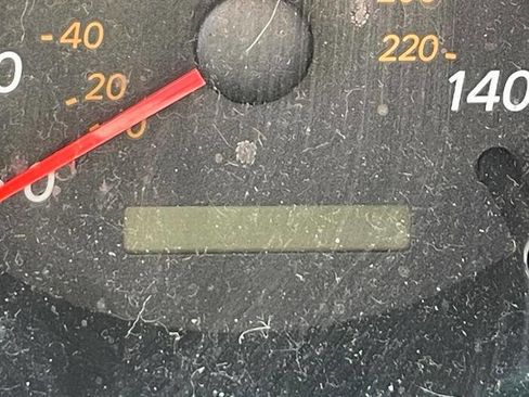 Used 2004 Toyota Highlander 4WD V6 image 35