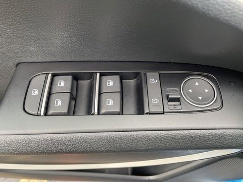 Used 2023 Kia Soul GT-Line image 12