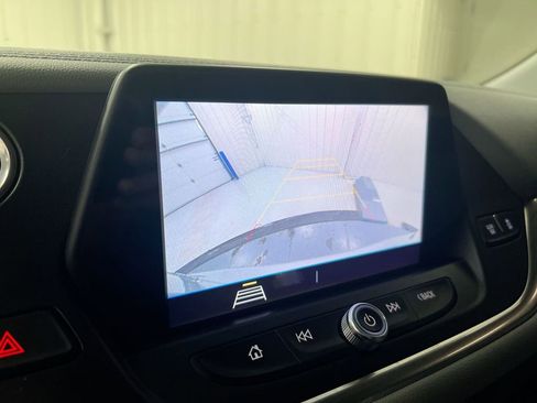 Used 2019 Chevrolet Blazer LT FWD image 15