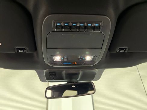 Used 2023 Ford F150 Tremor w/ Trailer Tow Package image 58