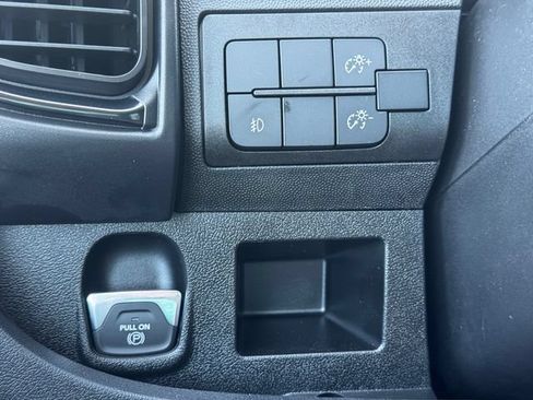 New 2026 RAM ProMaster 2500 w/ Convenience Group FWD image 22