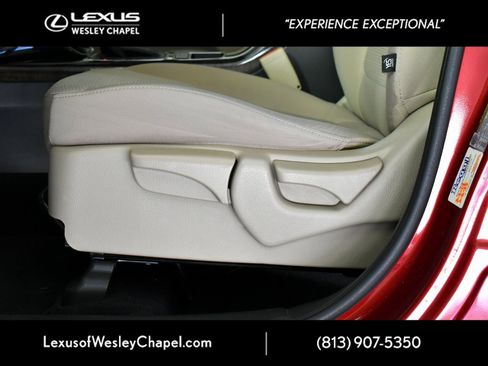 Used 2015 Kia Sorento LX image 20