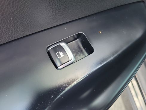 Used 2023 Kia K5 GT-Line FWD image 14
