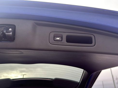 Certified 2024 Honda CR-V Sport-L image 11