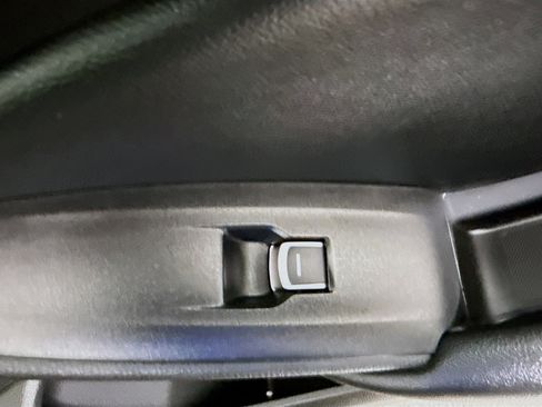 Used 2021 Honda Accord Sport Special Edition image 31