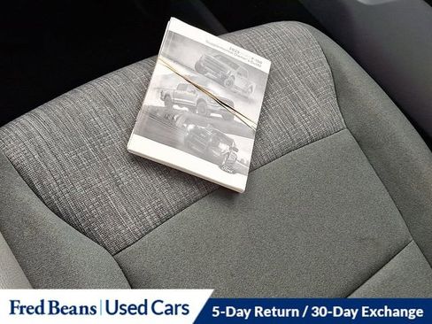 Used 2023 Ford F150 XLT w/ Equipment Group 302A High image 28