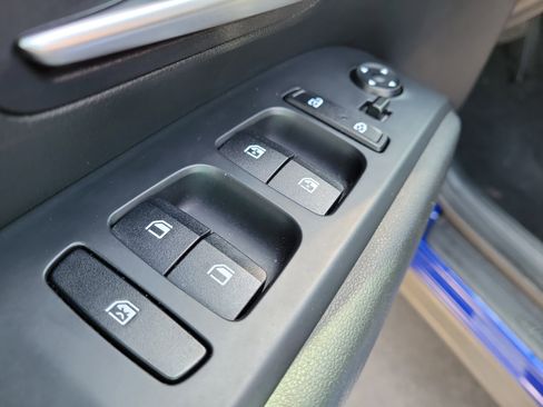 Used 2024 Hyundai Tucson SEL image 12