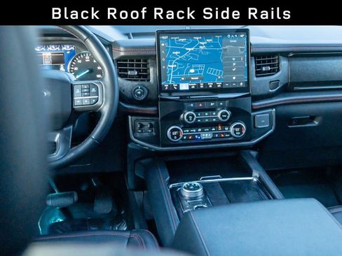 Used 2024 Ford Expedition Limited image 20