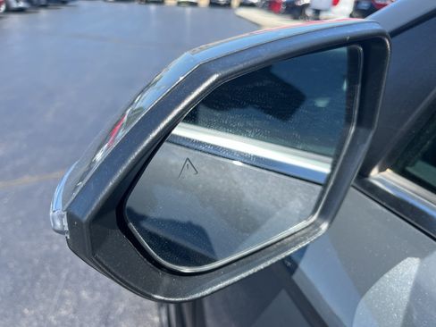 Used 2025 Hyundai Kona Limited AWD/4WD image 13