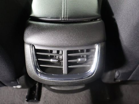 Used 2024 Chevrolet Malibu LT image 45