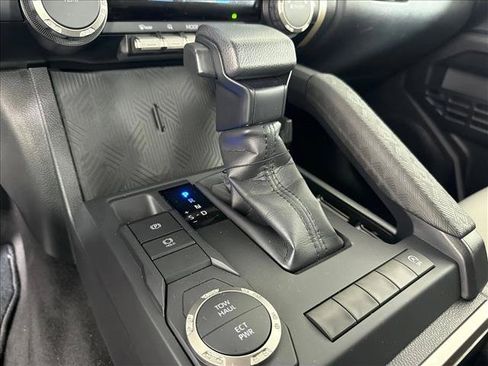 Used 2025 Toyota Tacoma SR5 RWD image 30