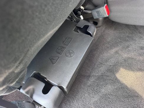 Used 2022 Ford F150 4x4 SuperCrew image 29