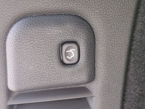 New 2026 Dodge Durango GT w/ Tow 'N Go Package image 14