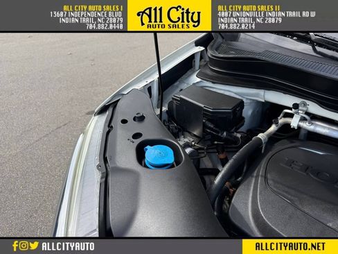 Used 2019 Honda Pilot EX-L image 44