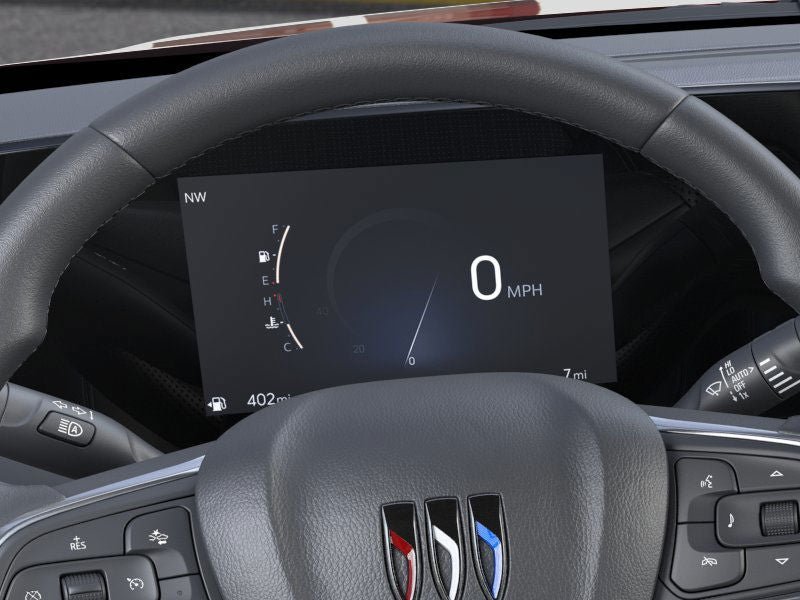 New 2026 Buick Envista Preferred w/ Convenience I Package FWD image 18