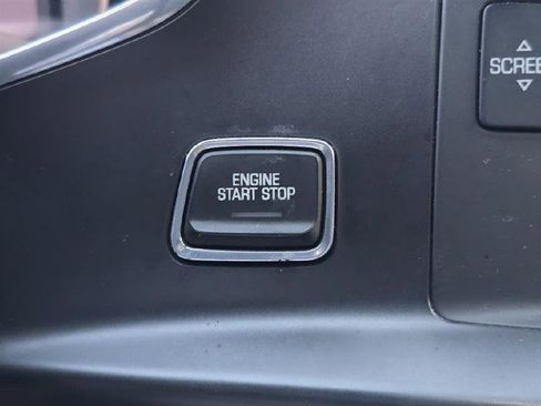 Used 2015 Chevrolet Corvette Stingray Coupe image 32