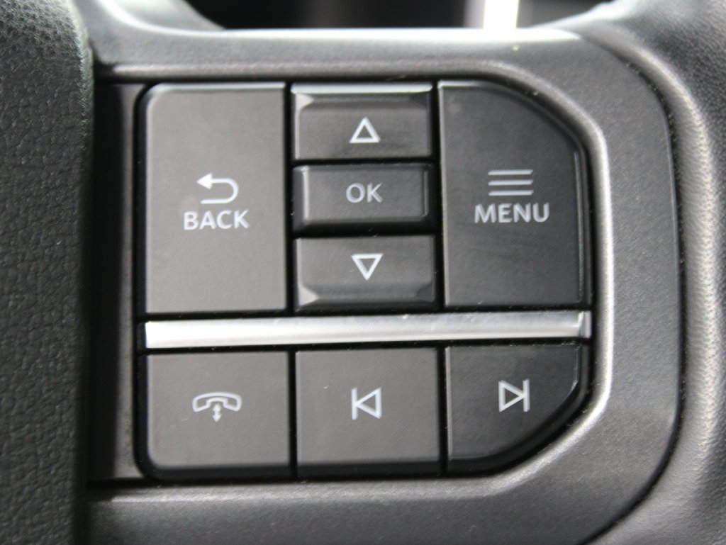 Used 2023 Ford F150 Lariat w/ Equipment Group 502A High AWD/4WD image 61