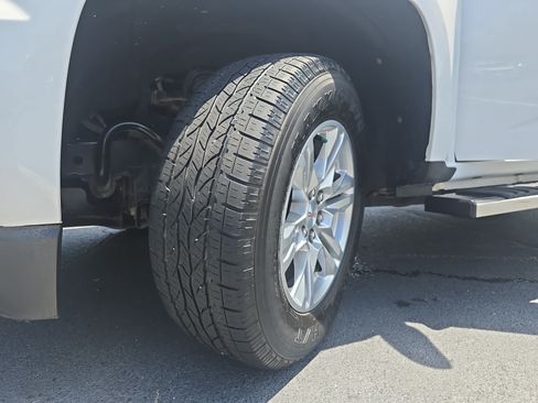 Used 2019 GMC Canyon SLE w/ SLE Convenience Package AWD/4WD image 31