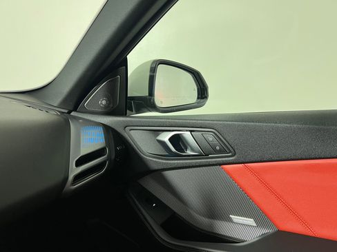 Certified 2025 BMW 228i xDrive w/ Premium Package image 31