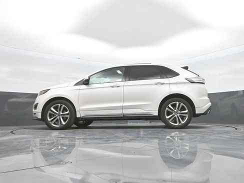 Used 2015 Ford Edge Sport w/ Equipment Group 401A AWD/4WD image 45