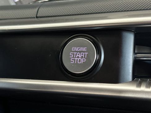 Used 2024 Kia K5 GT-Line w/ GT-Line Premium Package image 24