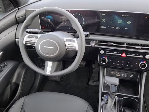 New 2026 Hyundai Santa Cruz SEL image 5