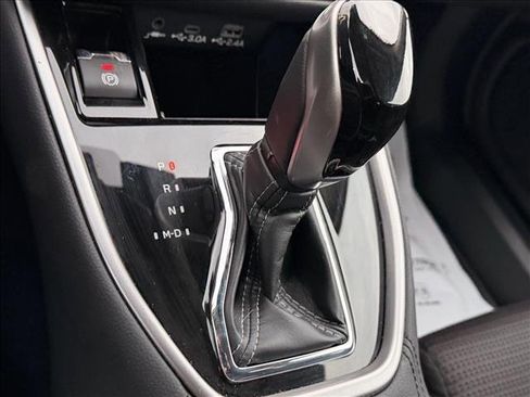 Used 2025 Subaru Outback Premium image 22