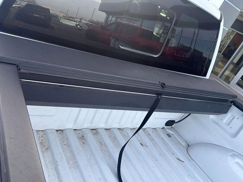 Used 2023 Ford F150 XLT w/ Equipment Group 302A High image 5