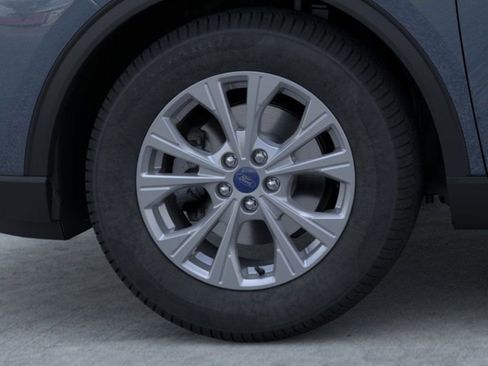 New 2026 Ford Escape Active w/ Tech Pack #1 AWD/4WD image 19