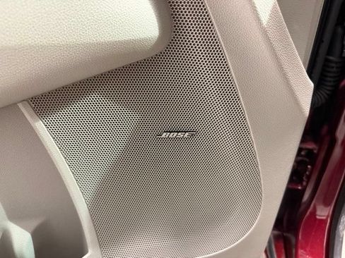 Used 2015 Buick Enclave Leather FWD image 13