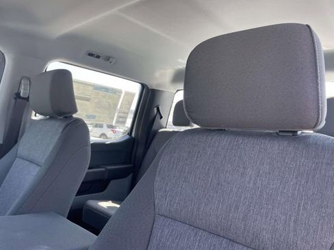 New 2026 Ford F350 XL image 20