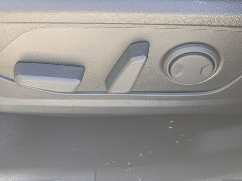 New 2026 Hyundai Santa Cruz SEL image 20