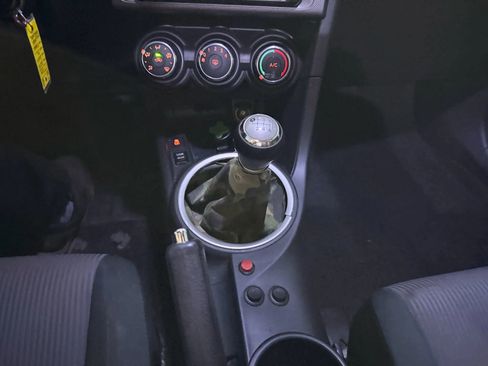 Used 2014 Scion tC image 20