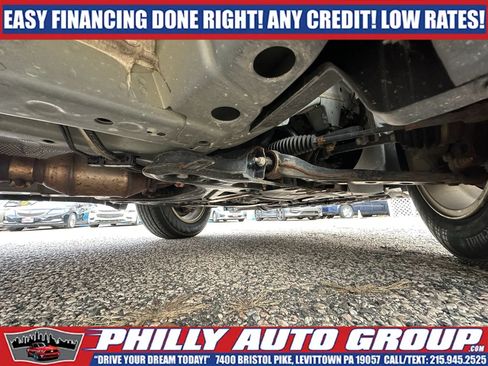Used 2020 Chevrolet Trax LT AWD/4WD image 30