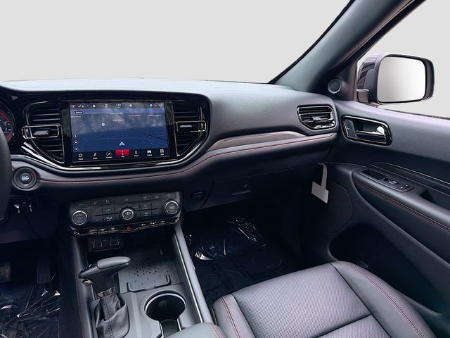 New 2026 Dodge Durango GT AWD/4WD image 26